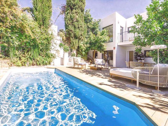 Chalet en venta en Fuengirola, Málaga Costa del Sol