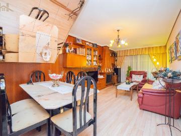 Chalet en venta en Fuenlabrada, Fuenlabrada II El Molino. Chalets.