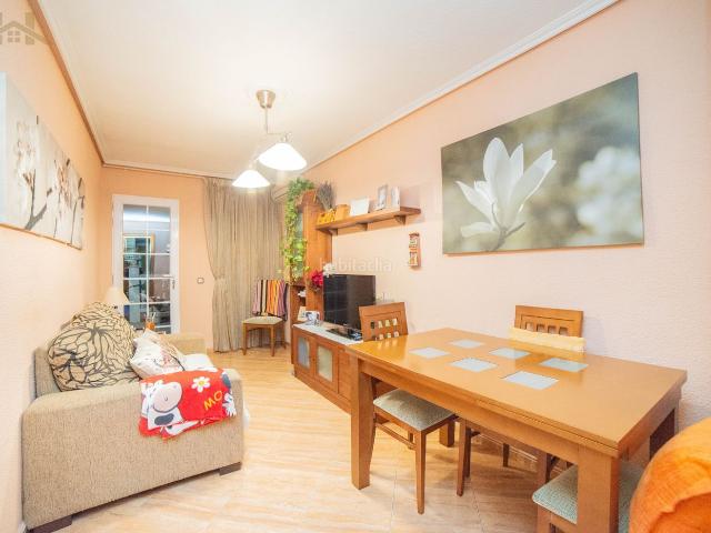 Chalet en venta en Fuenlabrada, Fuenlabrada II El Molino. Chalets.