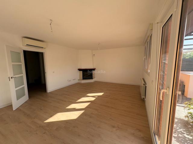 Chalet en venta en Fuenlabrada, Loranca. Chalets.