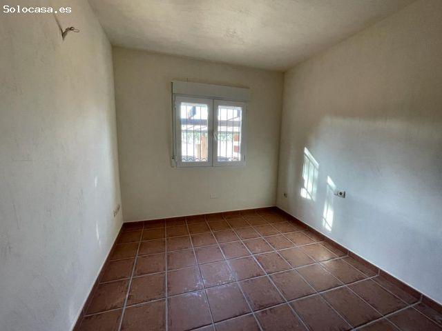 Chalet en Venta en Fuente alamo de Murcia, Murcia