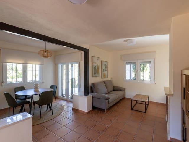 Chalet en venta en Las Palas, Murcia Costa Cálida
