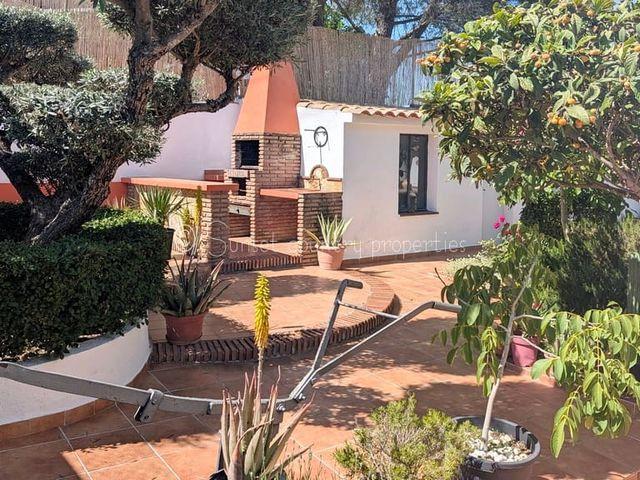 Chalet en venta en Fuente Camacho, Granada