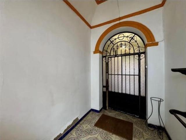 Chalet en venta en Fuente de Cantos, Badajoz