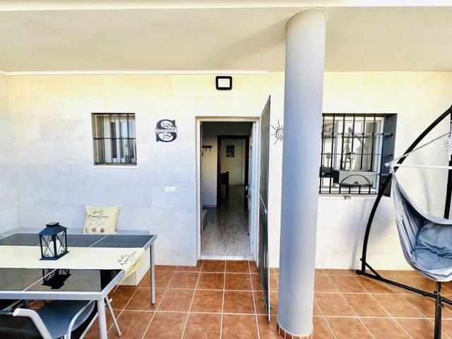 Chalet en venta en Fuente de Piedra, Málaga