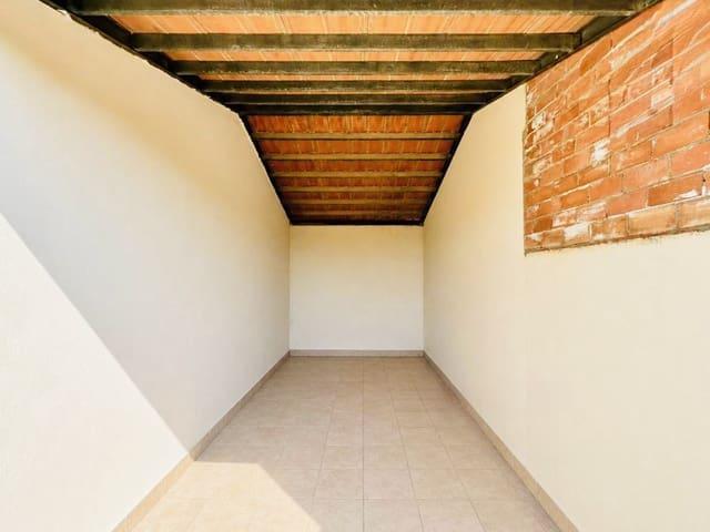 Chalet en venta en Fuente de Piedra, Málaga