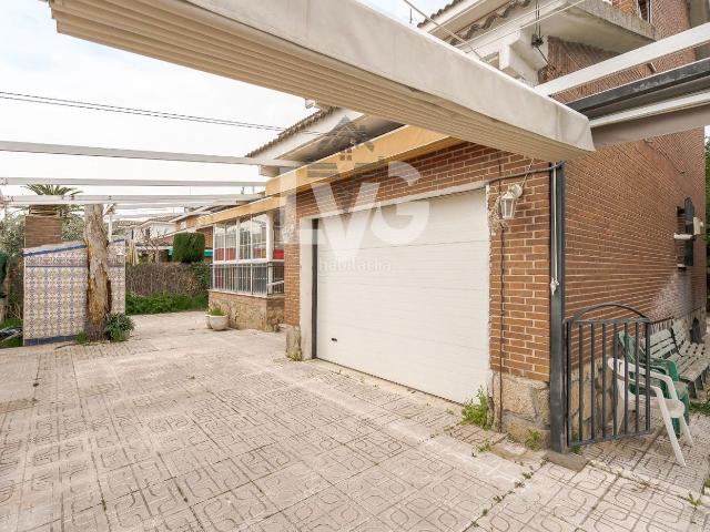 Chalet en venta en Fuente el Saz de Jarama. Chalet independiente en Fuente el Saz de Jarama. Chalets Fuente el Saz de.