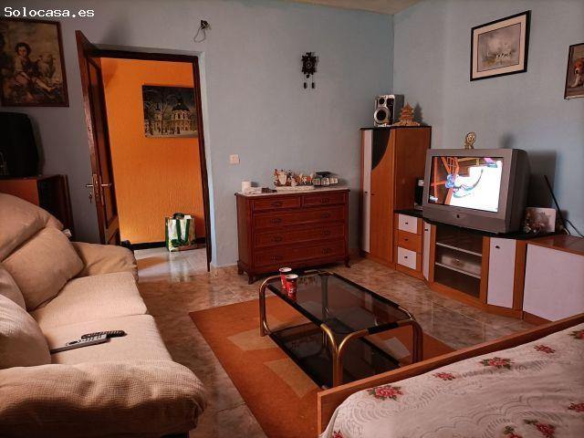 Chalet en Venta en Fuentebureba, Burgos
