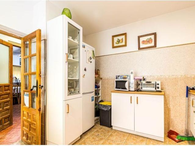 Chalet en Venta en Fuentelencina, Guadalajara