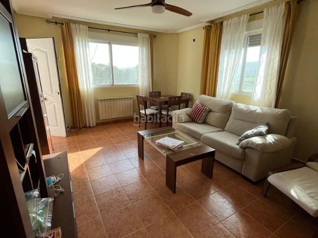 Chalet en venta en Fuentenovilla. oportunidad unica en Fuentenovilla. Chalets.