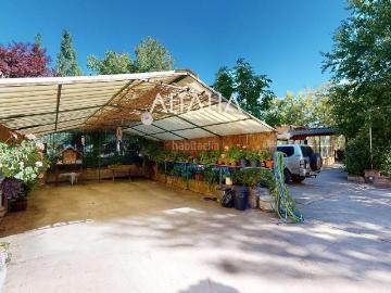 Fuentenava de Jábaga, Cuenca, Castilla-La Mancha, Castilla-La Mancha