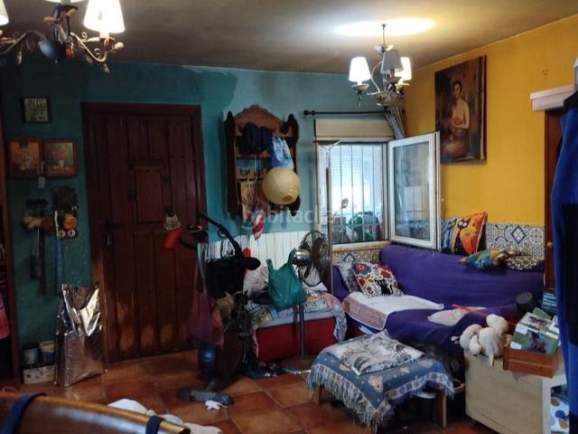 Chalet en venta en Fuentidueña de Tajo. Oportunidad única de tranquilidad en Madrid. Chalets Fuentidueña de.