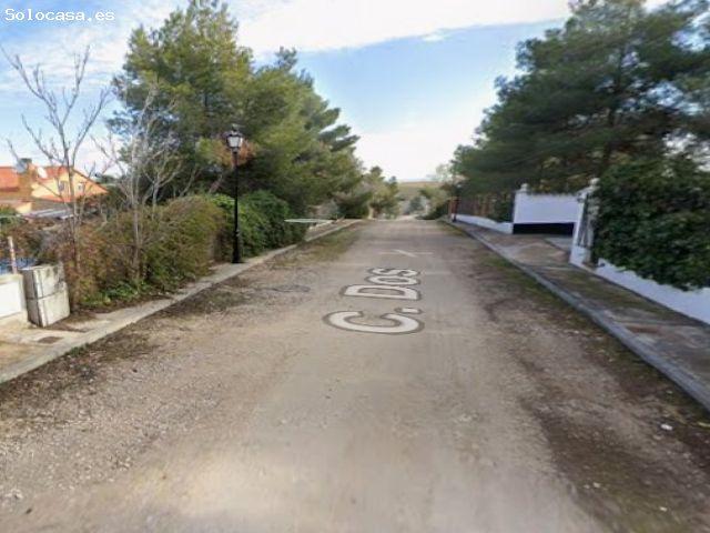 Chalet en Venta en Fuentidueña de Tajo, Madrid