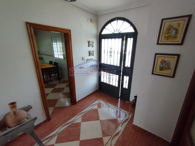 Chalet en venta en Fuerte del Rey. Casa Chalet Independiente en Fuerte del Rey ¡Tu Hogar Ideal te Espera!. Chalets Fuerte del.