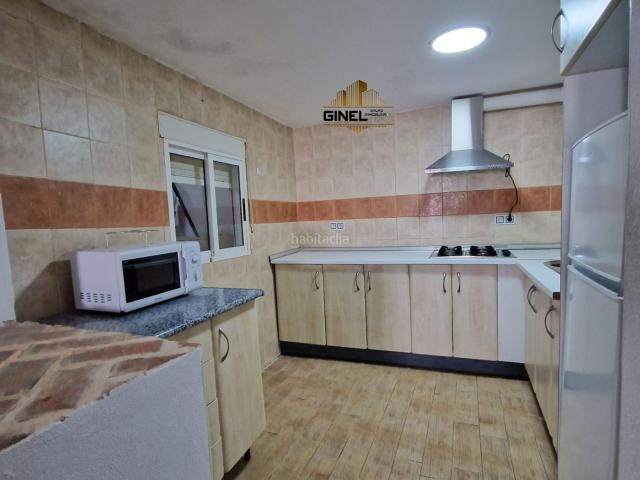 Chalet en venta en Fuerte del Rey. Chalet en venta en Fuerte Del Rey, 2 dormitorios. Chalets Fuerte del.