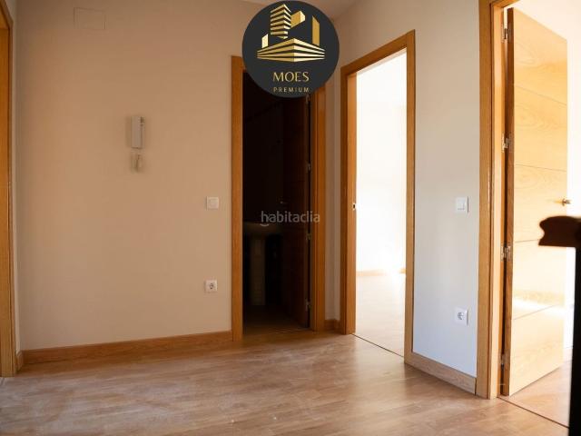 Chalet en venta en Fuerte del Rey. Chalet en venta en Fuerte Del Rey, 4 dormitorios. Chalets Fuerte del.