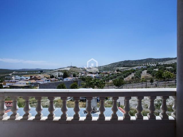 Chalet en venta en Fuerte del Rey. Chalet en venta en Fuerte Del Rey, 4 dormitorios. Chalets Fuerte del.