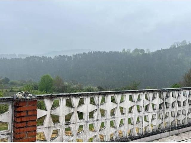 Chalet en venta en Karrantza Harana/Valle de Carranza, Vizcaya