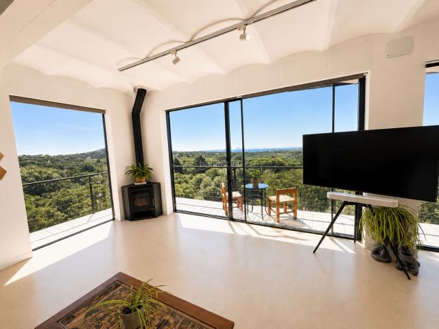 Chalet en venta en Hoyo de Manzanares. Chalets Hoyo de.