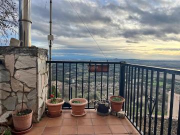 Chalet en venta en Hoz y Costean. Hoz de Barbastro, zona alta. Chalets Hoz y.