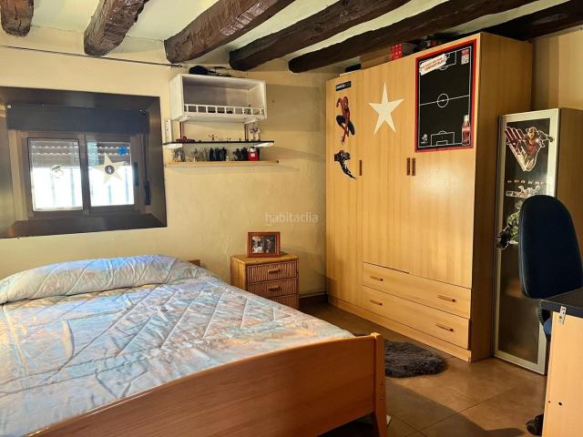 Chalet en venta en Hoz y Costean. Hoz de Barbastro, zona alta. Chalets Hoz y.