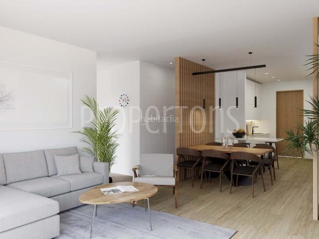 Chalet en venta en Hondón de las Nieves. Chalets Hondón de las.