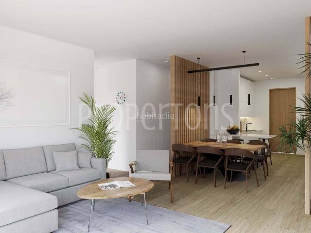 Chalet en venta en Hondón de las Nieves. Chalets Hondón de las.