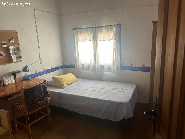 Chalet en Venta en Hondón de las Nieves, Alicante