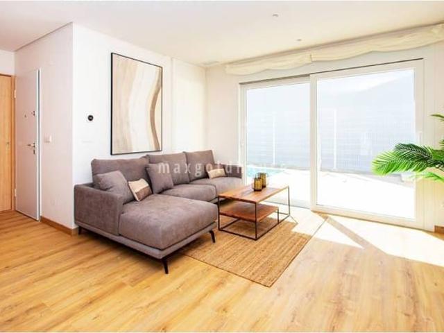 Chalet en venta en Hondón de las Nieves, Alicante