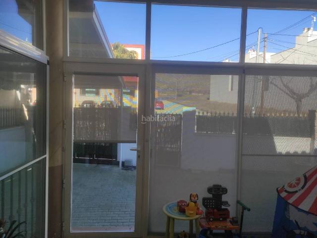 Chalet en venta en Hondón de los Frailes. VILLA PLANTA BAJA EN AVENIDA PRINCIPAL DE HONDÃN DE LOS FRAILES 3H2B, 145 MÂ, PARCELA 312 M. Chalets Hondón de los.