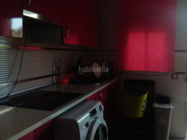 Chalet en venta en Hormigos. Chalet independiente. Chalets.