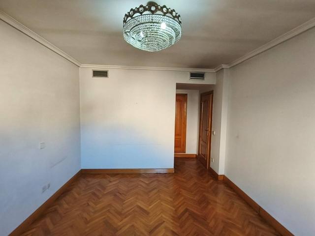 Chalet en venta en Hospital Nuevo Centro