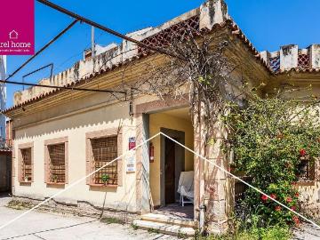 Sanfeliu, Centro de Esplugues de Llobregat, Sant Joan Despí, Barcelona, Cataluña, Cataluña