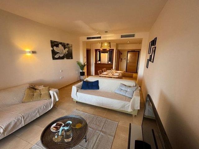 Chalet en venta en Hacienda del Alamo, Murcia