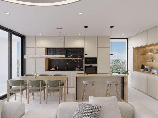 Chalet en venta en Hacienda del Alamo, Murcia