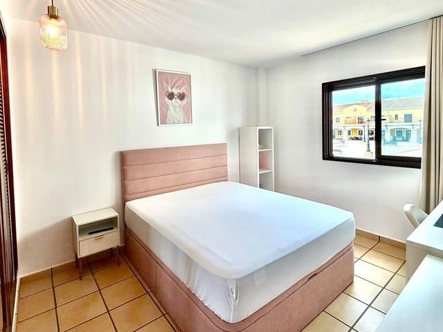 Chalet en venta en Hacienda del Alamo, Murcia