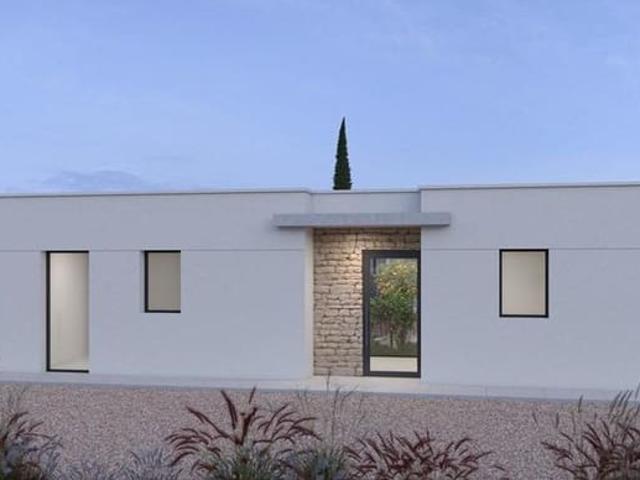 Chalet en venta en Hacienda del Alamo, Murcia