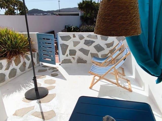 Chalet en venta en Haría, Lanzarote