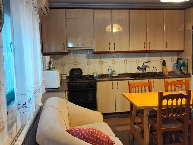 Chalet en venta en Hellín, Albacete