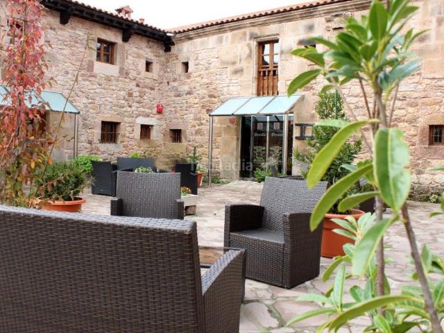 Chalet en venta en Hermandad de Campoo de Suso. Chalets Hermandad de Campoo de.