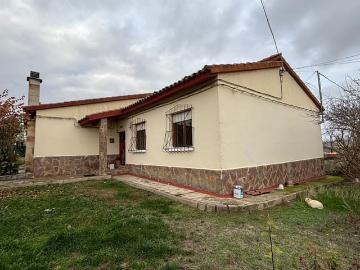 Herrera de Pisuerga, Palencia, Castilla y León, Castilla y León