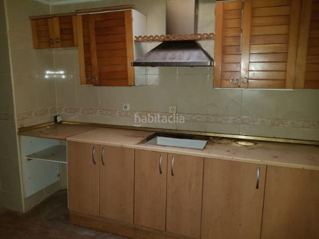 Chalet en venta en Hervás. Casa adosada en venta en Hervás Cáceres. Chalets.