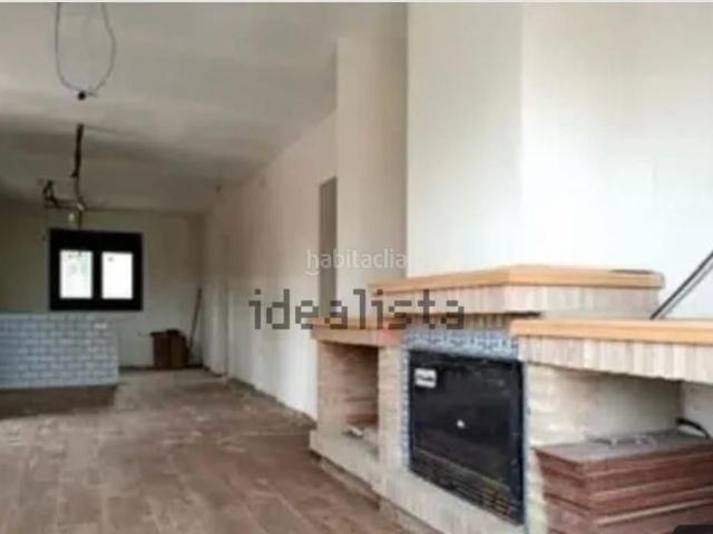 Chalet en venta en Hinojos. Magnifico chalet en venta en Hinojos Huelva. Chalets.