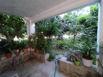 Chalet en venta en Huécija