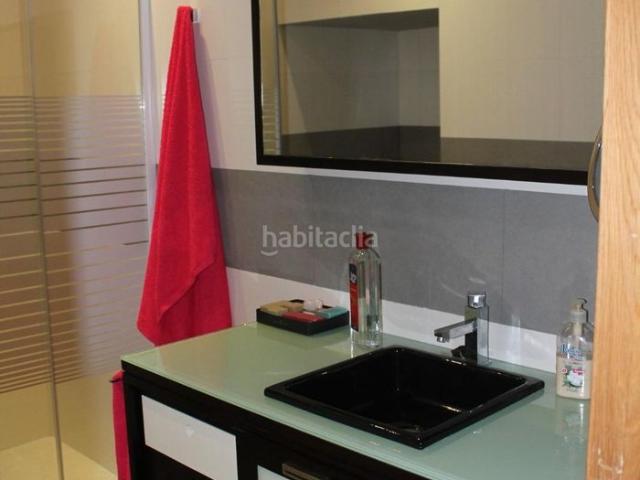 Chalet en venta en Huelma. CHALET EN HUELMA JAÉN. Chalets.