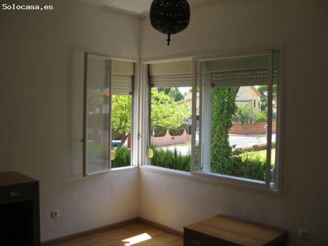 Chalet en Venta en Huelva, Huelva