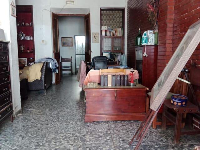 Chalet en venta en Huelva, Huelva Costa de la Luz