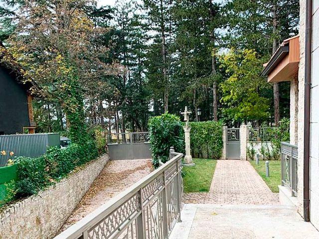 Chalet en venta en Jaca, Huesca