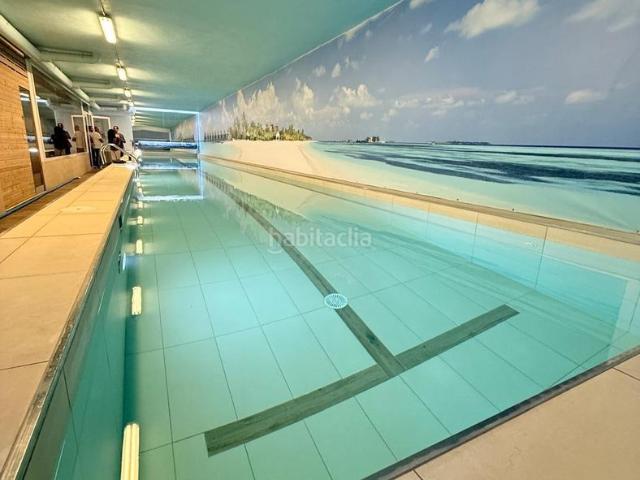 Chalet en venta en Huesca, Santiago. EXCLUSIVO CHALET DE LUJO 530 METROS CON PISCINA CLIMATIZADA. Chalets.