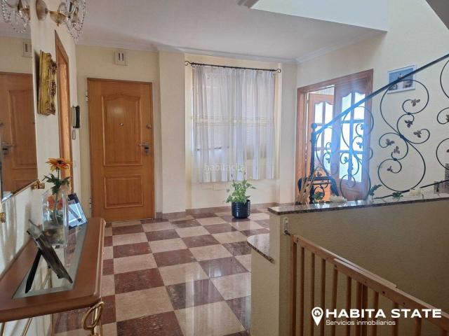 Chalet en venta en Huércal de Almería. Chalet en venta en Los Pinos. Chalets Huércal de.
